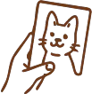 19_de7b71cc-3d51-4990-912a-f753e1a8735f