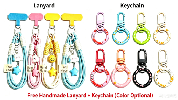 Vintage Scalloped Frame Pet Leather Carving Charm | Custom Dog Portrait Keychain, Hand‑Tooled Pet Memorial Gift 4.72in