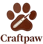 craftpaw.com